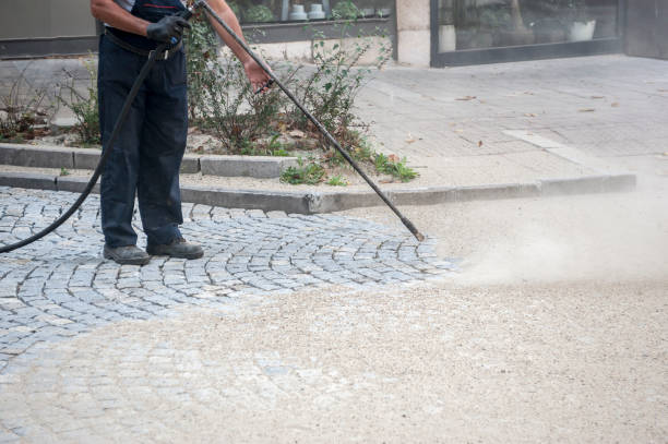 Best Winterizing Services  in Colwyn, PA
