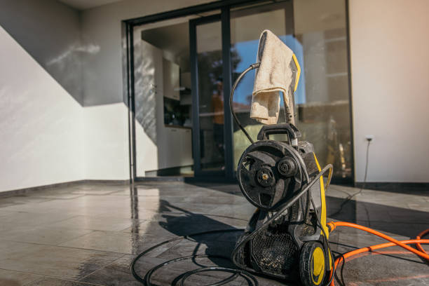 Best Heavy Equipment Washing  in Colwyn, PA